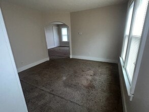 159 Annetta St in Syracuse, NY - Building Photo - Building Photo