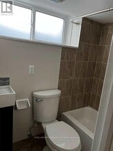 360 East Ave in Toronto, ON - Building Photo - Building Photo