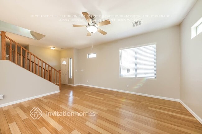 8979 W Bremen St in Peoria, AZ - Building Photo - Building Photo