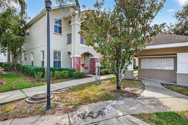 12618 Weston Dr in Tampa, FL - Building Photo - Building Photo