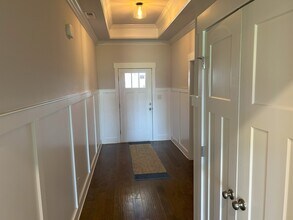 284 Susan Lynn Dr in Meridianville, AL - Building Photo - Building Photo