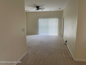 144 Wishing Well Cir SW, Unit 1812 in Palm Bay, FL - Building Photo - Building Photo