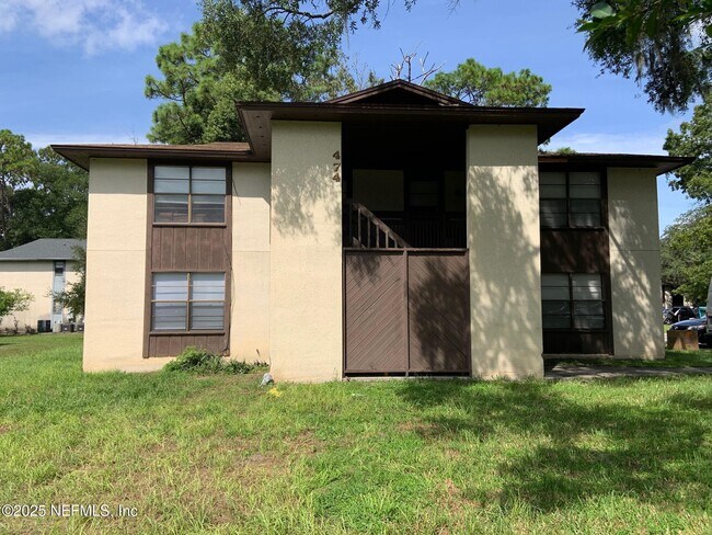 property at 474 Bentwood Ln
