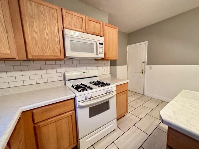 4731 Alaska Ave in St. Louis, MO - Building Photo - Building Photo