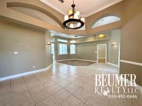 1184 Naples Dr in Pensacola, FL - Building Photo - Building Photo