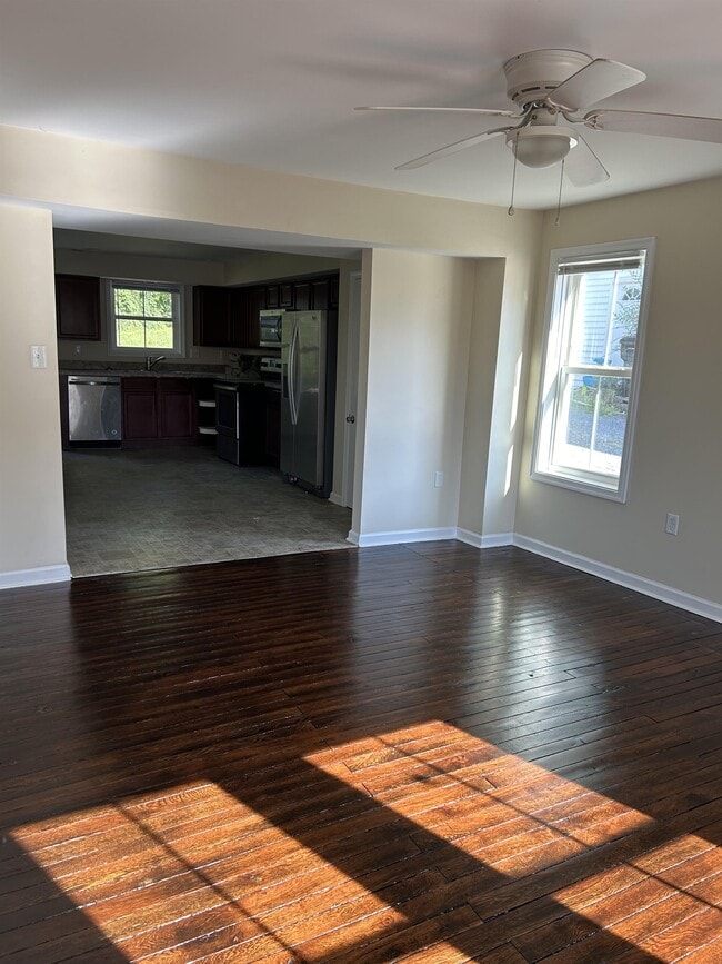 615 S Kent St in Winchester, VA - Building Photo - Building Photo