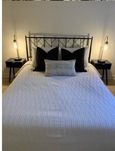 4 Grand Hall in Dover, DE - Foto de edificio - Building Photo