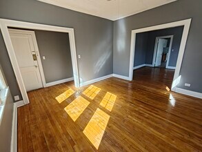 42 Groton St in Hartford, CT - Building Photo - Building Photo