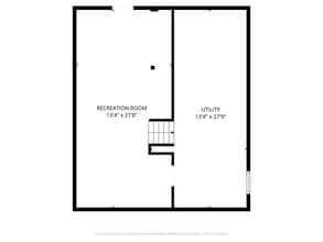 3422 19th Ave NW in Rochester, MN - Building Photo - Building Photo