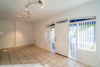8200 Harding Ave-Unit -1 in Miami Beach, FL - Building Photo - Building Photo