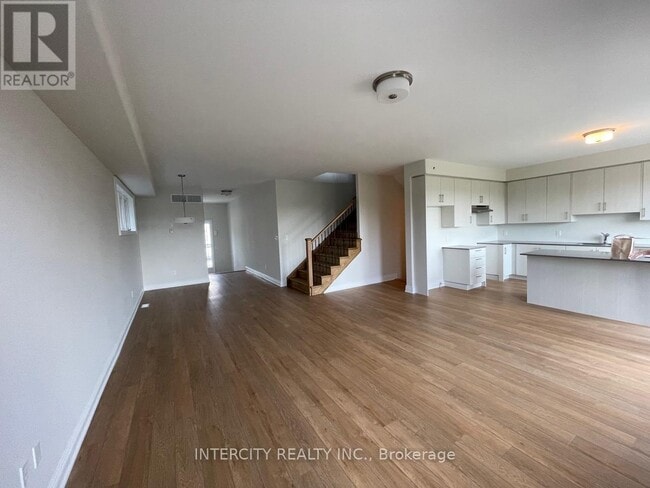 330 Cullen Trail in Peterborough, ON - Building Photo - Building Photo