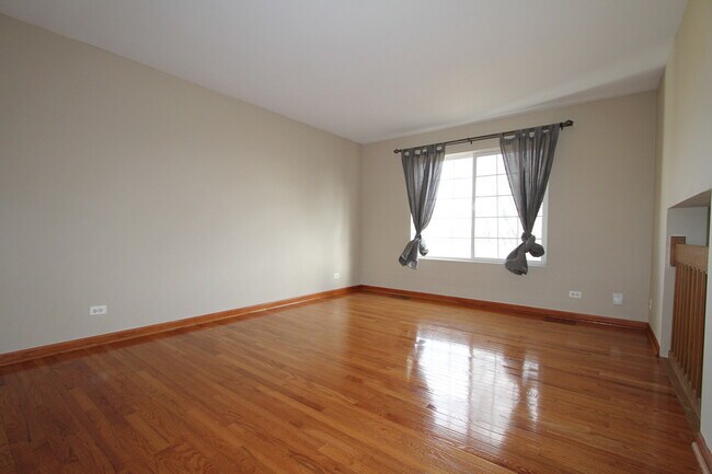 3162 Cambria Ct in Aurora, IL - Building Photo - Building Photo