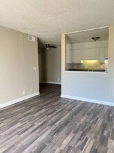 Horizon Park Apartments in Nashville, TN - Building Photo - Building Photo