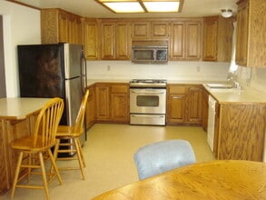 510 Wellington Way in Vacaville, CA - Building Photo - Building Photo