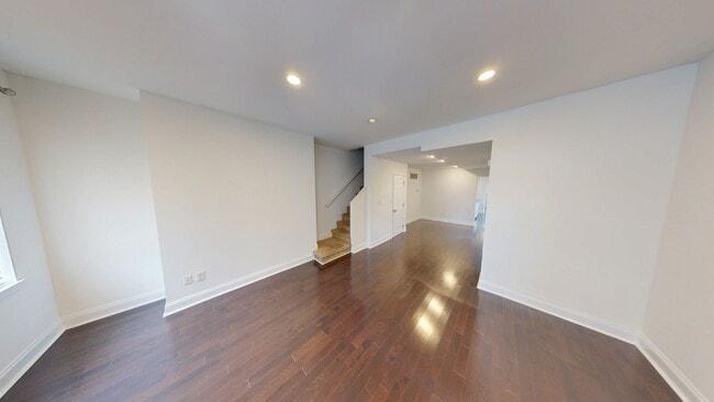 property at 1326 E Susquehanna Ave