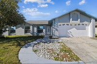 640 Baldwin Dr in Kissimmee, FL - Building Photo - Building Photo