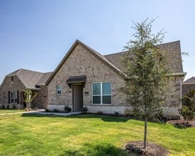 Amavi Celina in Celina, TX - Building Photo - Building Photo