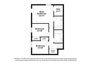 2980 Moyer Ln in Grove City, OH - Building Photo - Building Photo