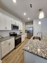 248 Chesapeake Cmns St in Garner, NC - Building Photo - Building Photo