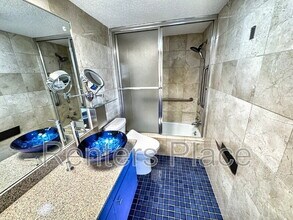 1502 S Boulder Ave in Tulsa, OK - Building Photo - Building Photo
