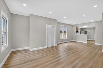 48 Dukes St in Kearny, NJ - Building Photo - Building Photo
