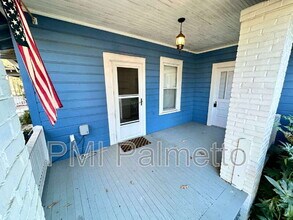 2817 Columbia Ave in Columbia, SC - Building Photo - Building Photo