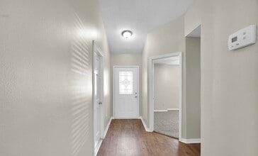 466 Moby Dick Dr S in Jacksonville, FL - Building Photo - Building Photo