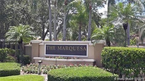 11730 SW 2nd St-Unit -12104 in Pembroke Pines, FL - Foto de edificio