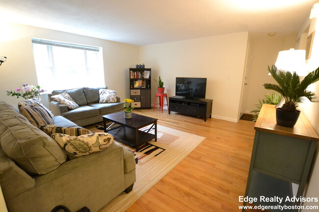 property at 65 Colborne Rd
