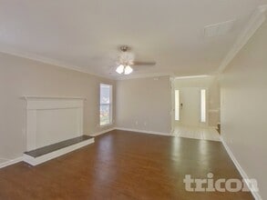 9101 Mentmore Ct in Charlotte, NC - Building Photo - Building Photo