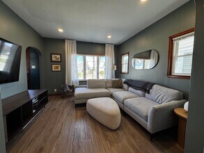 3667 E Layton Ave in Cudahy, WI - Building Photo - Building Photo