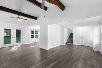 1285 Coronada Dr in Lawrenceville, GA - Building Photo - Building Photo