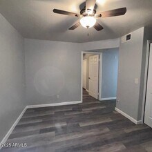 602 E Townley Ave in Phoenix, AZ - Building Photo - Building Photo