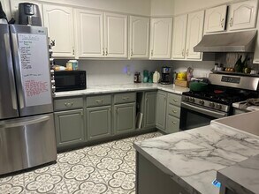 2641 S Xanadu Way in Aurora, CO - Building Photo - Building Photo