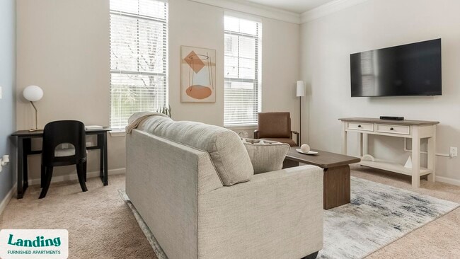 4050 W Pine Blvd in St. Louis, MO - Foto de edificio - Building Photo