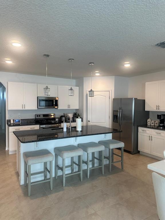 1823 Bluepoint St in St. Cloud, FL - Building Photo - Building Photo