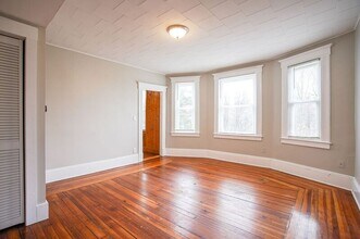 1012-12 River St in Agawam, MA - Building Photo - Building Photo