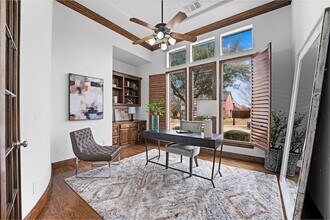 1020 Damsel Caroline Dr in Lewisville, TX - Building Photo - Building Photo