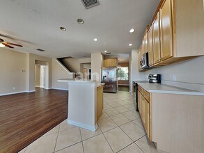8354 Moccasin Trail Dr in Riverview, FL - Building Photo - Building Photo