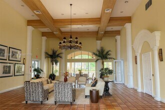 200 SW 117th Terrace in Pembroke Pines, FL - Building Photo - Building Photo