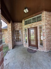4219 Meadowchase Ln in Houston, TX - Building Photo - Building Photo