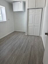 65 Bright St in Jersey City, NJ - Building Photo - Building Photo