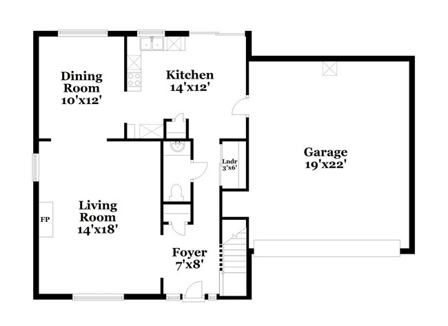 9527 Chastain Walk Dr in Charlotte, NC - Building Photo - Building Photo