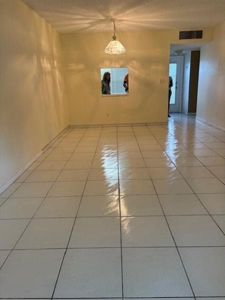 property at 6000 NW 64th Ave