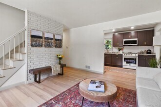 2 Honey Ln in Wappingers Falls, NY - Building Photo - Building Photo