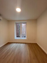 329 Pacific Ave, Unit 105 in Jersey City, NJ - Building Photo - Building Photo