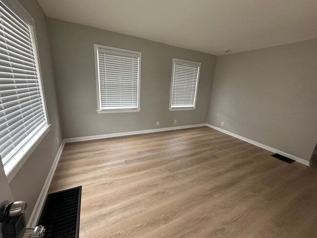 408 McKinley in Hamilton, OH - Building Photo - Building Photo