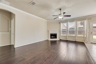 16417 Stillhouse Hollow Ct in Prosper, TX - Building Photo - Building Photo