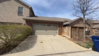 3328 Beacon St in Lexington, KY - Building Photo