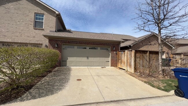 property at 3328 Beacon St